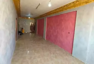 عقارات للإيجار - 2 غرف - بالدور 9