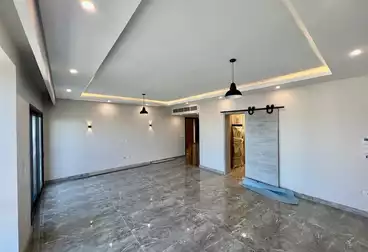 Apartments For rent - 4 rooms - floor 3