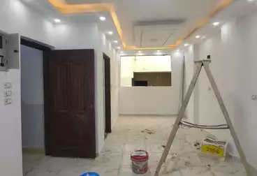 منزل / بيت للبيع - 6 غرف