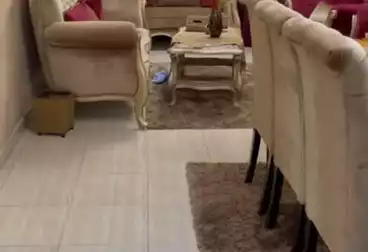 Apartments For sale - 3 rooms - floor 10