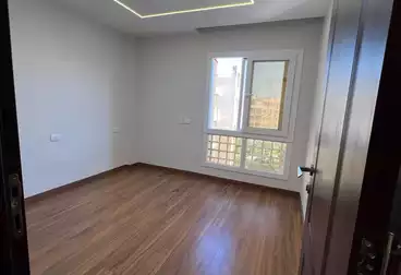 undefined undefined - 2 rooms - floor 3