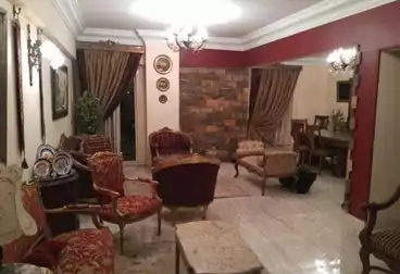 undefined undefined - 3 rooms - floor 2