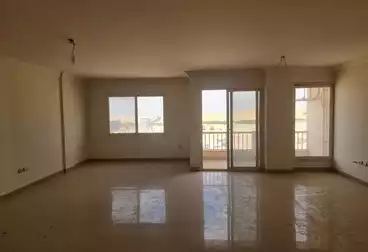 Apartments For rent - 3 rooms - floor 3