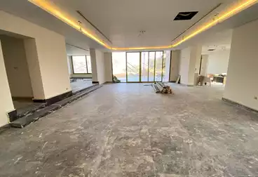فلل للإيجار - 6 غرف