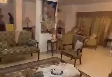 فلل للبيع - 5 غرف