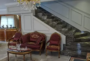 فلل للبيع - 5 غرف