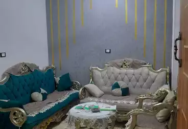 منزل / بيت للبيع - 6 غرف