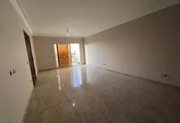 Apartments For rent - 3 rooms - floor 15