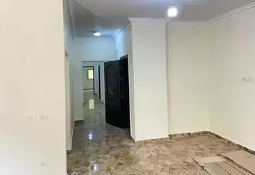Apartments For rent - 3 rooms - floor 1