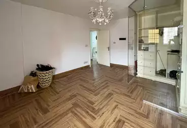 Apartments For rent - 2 rooms - floor 5