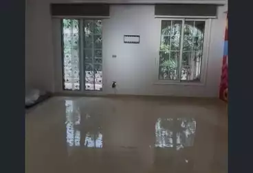 Apartment with Garden For rent - 3 rooms - floor 0