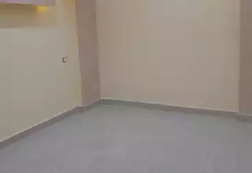 Apartments For sale - 2 rooms - floor 5