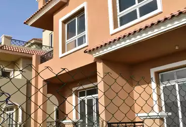 فلل للبيع - 3 غرف