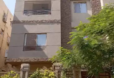 Roof For sale - 3 rooms - floor 3