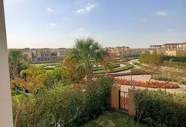 Villas For rent - 7 rooms