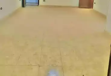 Properties For sale - 3 rooms - floor 4