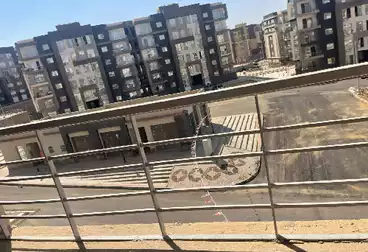 Apartments For sale - 3 rooms - floor 3