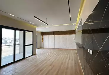 Apartments For rent - 2 rooms - floor 4