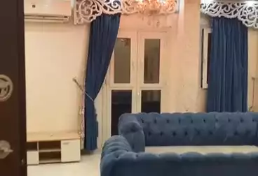 Apartments For sale - 2 rooms - floor 1