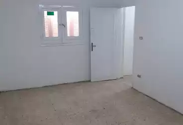 Apartments For sale - 3 rooms - floor 4