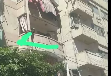 Apartments For sale - 2 rooms - floor 2