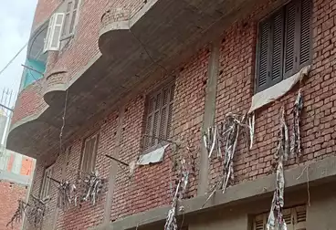 Building For sale