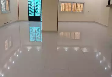 Administrative For rent - 3 rooms - floor 0