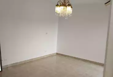 Apartments For rent - 3 rooms - floor 5