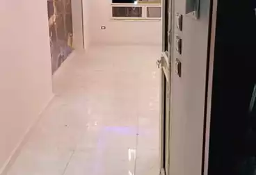 undefined undefined - 2 rooms - floor 0