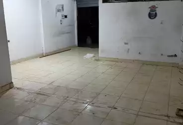 Commercial For sale - floor 0