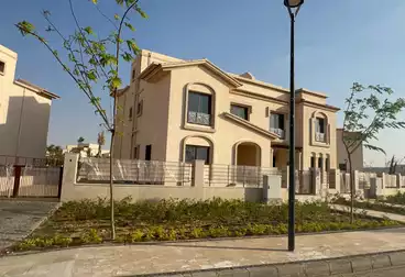Villas For sale - 3 rooms