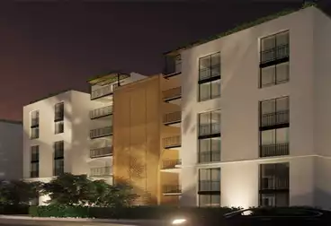 Apartments For sale - 2 rooms - floor 2