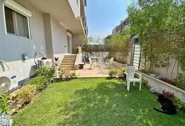 Villas For sale - 3 rooms
