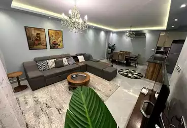 Apartment with Garden For rent - 2 rooms - floor 0