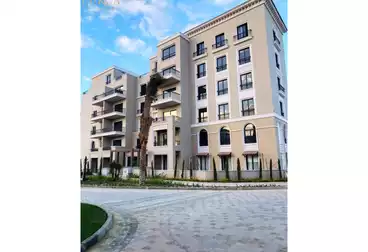 Apartments For sale - 3 rooms - floor 2