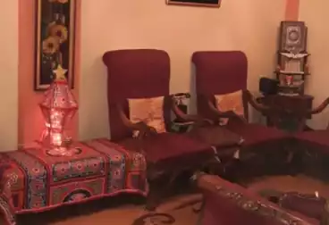 Apartments For sale - 3 rooms - floor 6