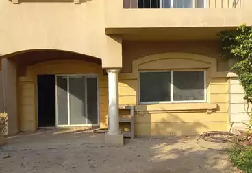 Town House For sale - 4 rooms