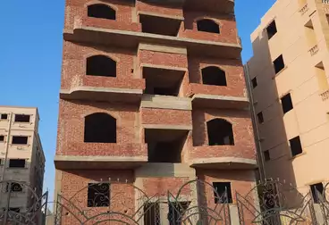 مباني للبيع