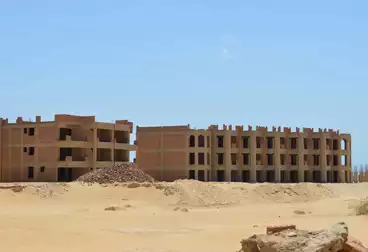 Commercial For sale - 250 rooms