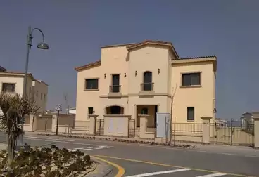 undefined undefined - 5 rooms