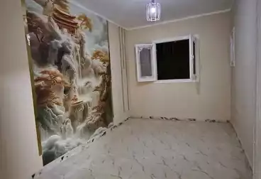 Apartments For sale - 3 rooms - floor 3