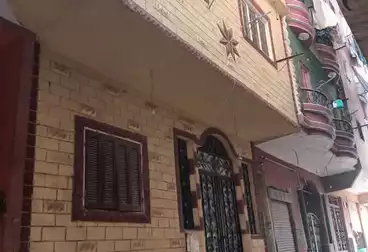 House / Home For sale - 2 rooms