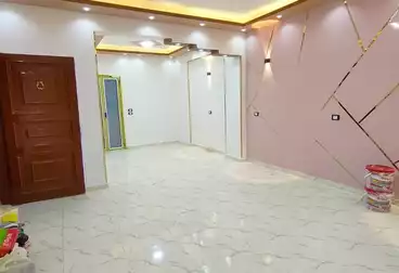 Apartments For sale - 2 rooms - floor 5
