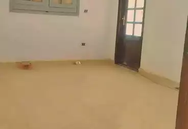 Properties For sale - 3 rooms - floor 4