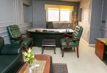 undefined undefined - 5 rooms - floor 2