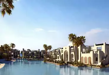 Apartments For sale - 1 rooms - floor 1