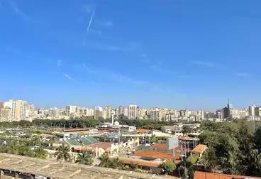 Apartments For sale - 4 rooms - floor 7