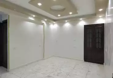 Apartments For sale - 3 rooms - floor 6