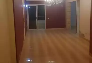 Apartments For rent - 2 rooms - floor 8
