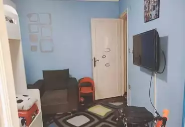 Apartments For sale - 2 rooms - floor 3